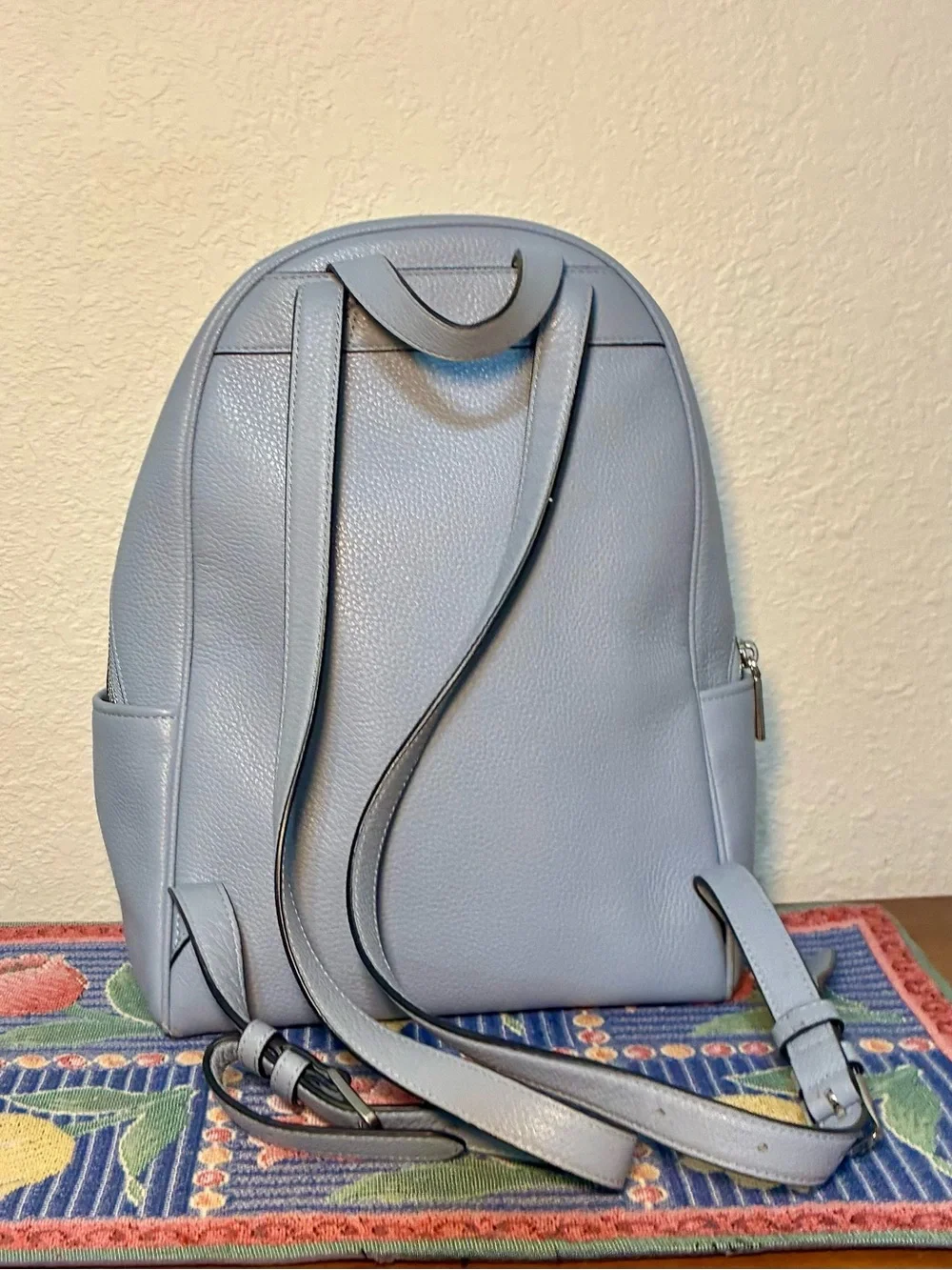 kate spade description measurements